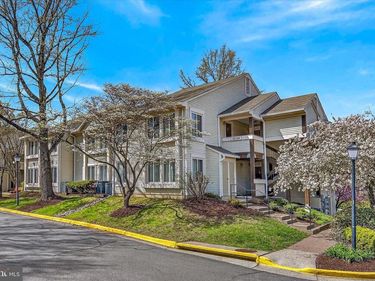 10340 LURIA COMMONS COURT , Unit 3H, BURKE, VA 22015