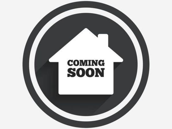 11905 AUTUMNWOOD LANE, FORT WASHINGTON, MD 20744