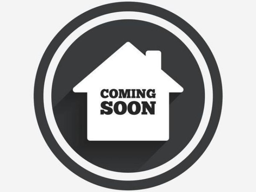 11905 Autumnwood Lane, Fort Washington, MD 20744 Main Photo