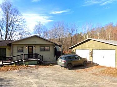 23 STEVENS POINT ROAD, SUSQUEHANNA, PA 18847