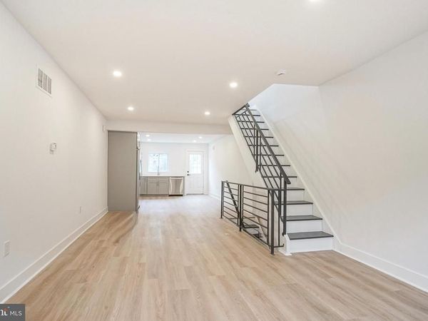 817 PIERCE STREET, PHILADELPHIA, PA 19148