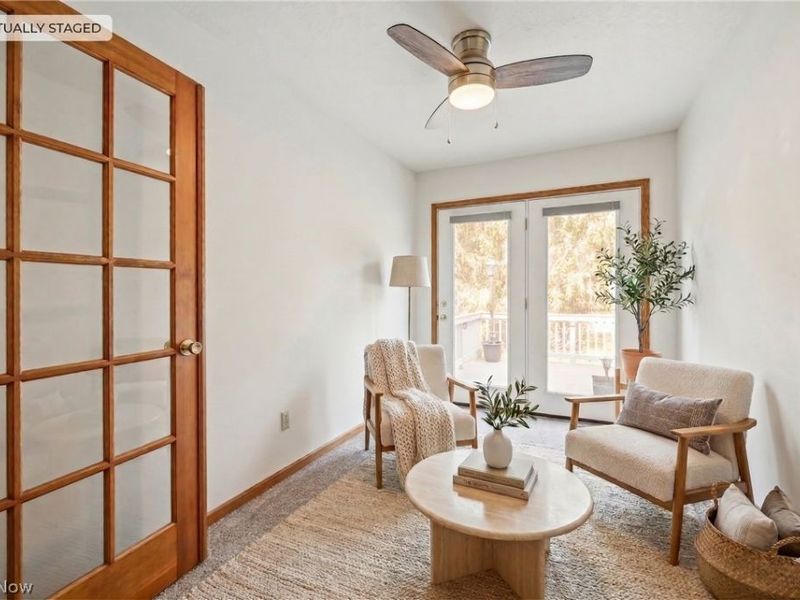 127 Greenfield Oval NW, Warren, OH 44483 Photo 13