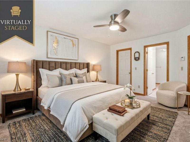 127 Greenfield Oval NW, Warren, OH 44483 Photo 15