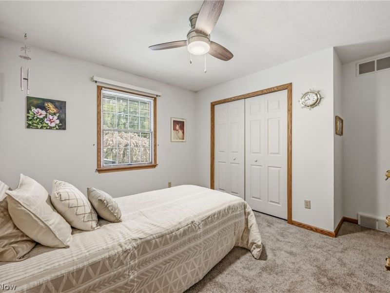 127 Greenfield Oval NW, Warren, OH 44483 Photo 19