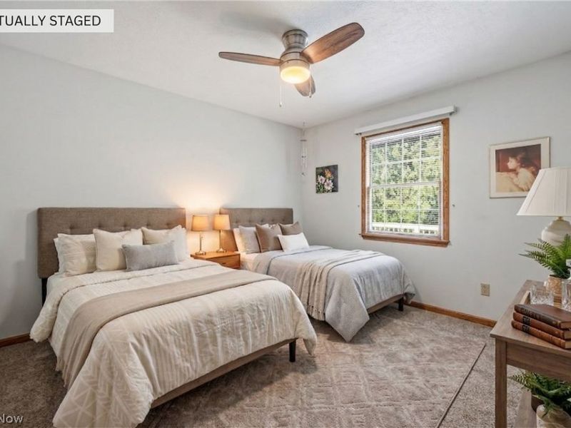 127 Greenfield Oval NW, Warren, OH 44483 Photo 21