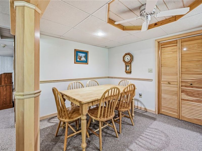 127 Greenfield Oval NW, Warren, OH 44483 Photo 25