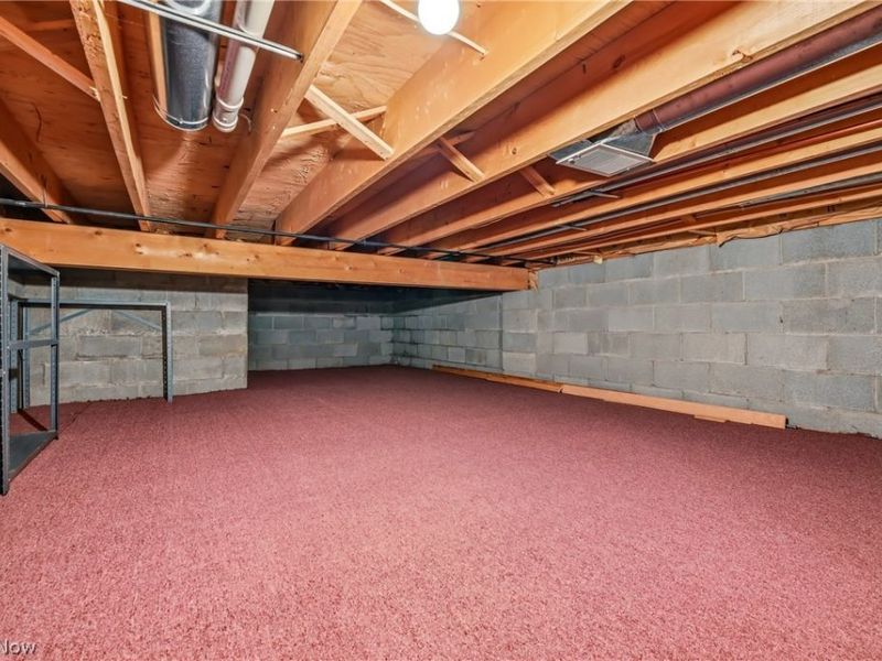 127 Greenfield Oval NW, Warren, OH 44483 Photo 30