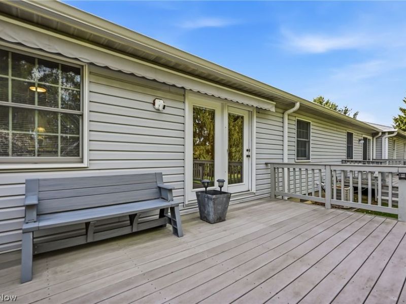 127 Greenfield Oval NW, Warren, OH 44483 Photo 32