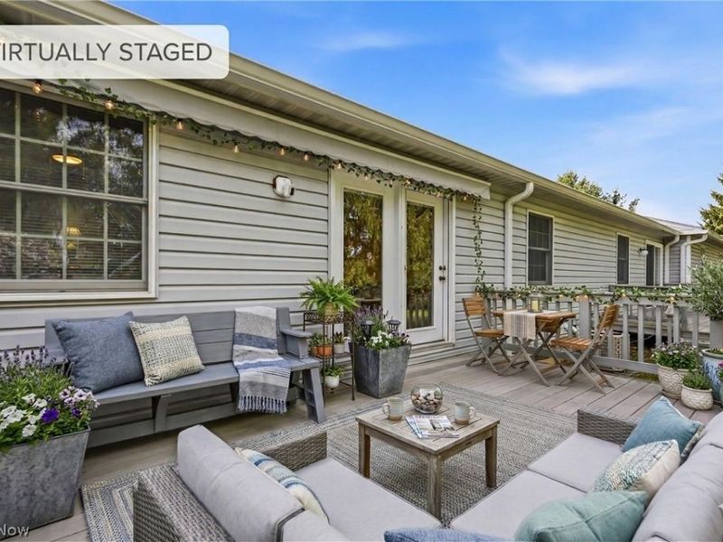 127 Greenfield Oval NW, Warren, OH 44483 Photo 33