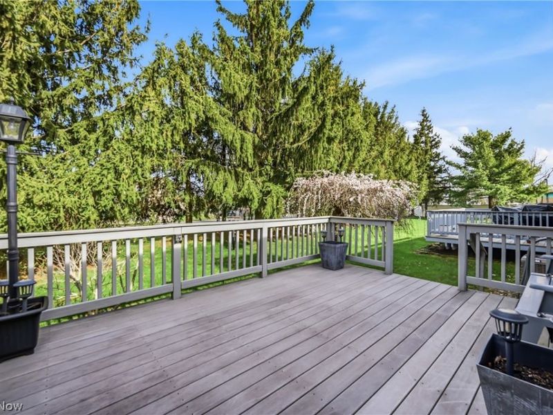 127 Greenfield Oval NW, Warren, OH 44483 Photo 34