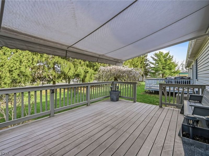 127 Greenfield Oval NW, Warren, OH 44483 Photo 35