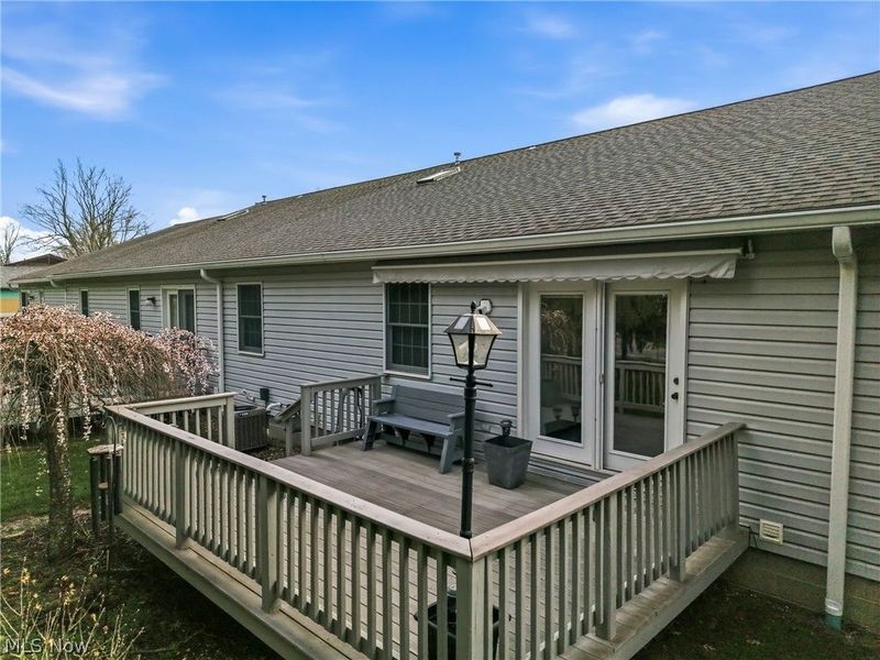 127 Greenfield Oval NW, Warren, OH 44483 Photo 36