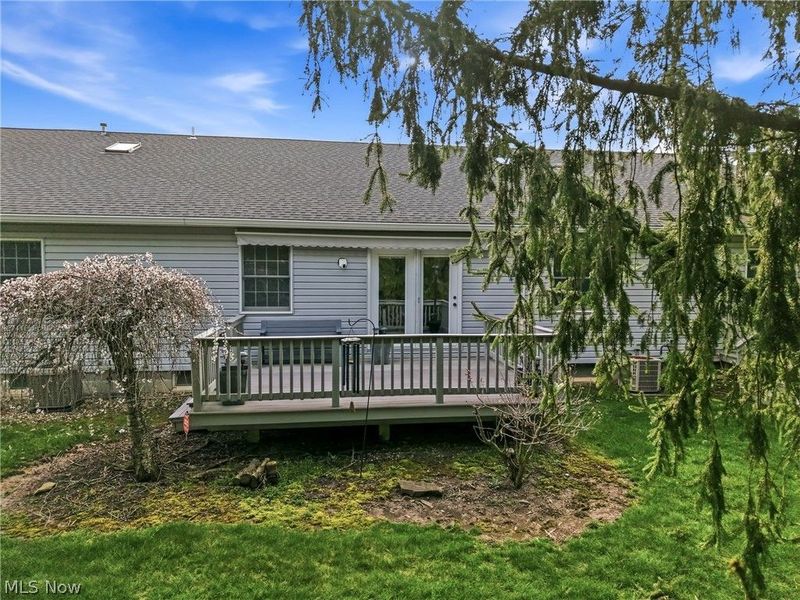 127 Greenfield Oval NW, Warren, OH 44483 Photo 37