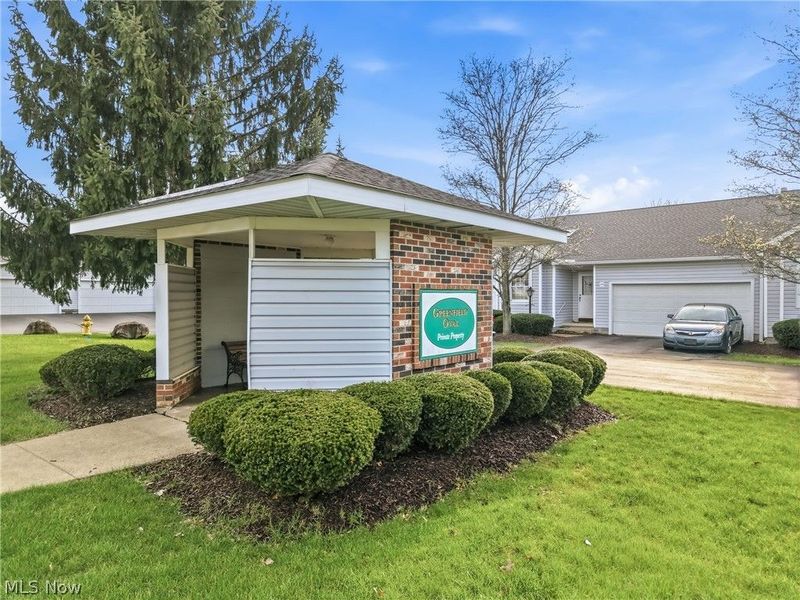 127 Greenfield Oval NW, Warren, OH 44483 Photo 39