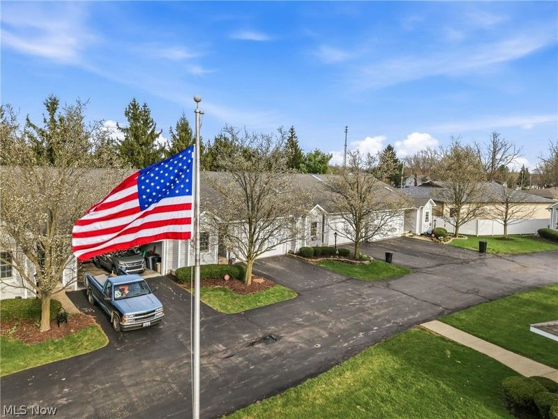 127 Greenfield Oval NW, Warren, OH 44483 Photo 40