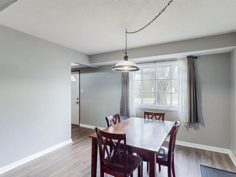 3415 Hanover Drive, Kent, OH 44240 Photo 10