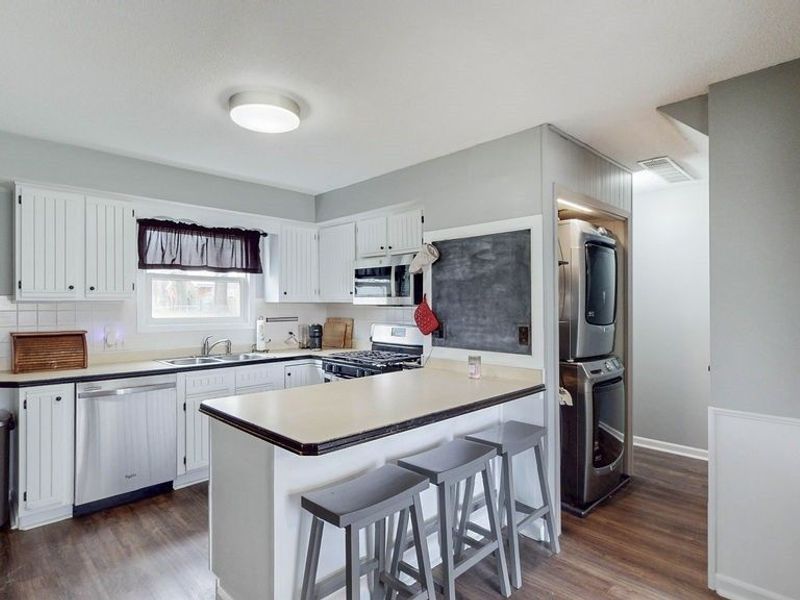 3415 Hanover Drive, Kent, OH 44240 Photo 11