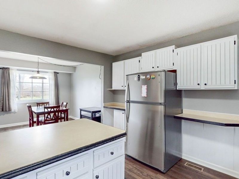 3415 Hanover Drive, Kent, OH 44240 Photo 13