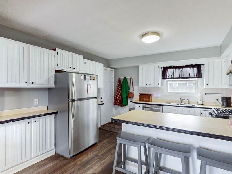 3415 Hanover Drive, Kent, OH 44240 Photo 15