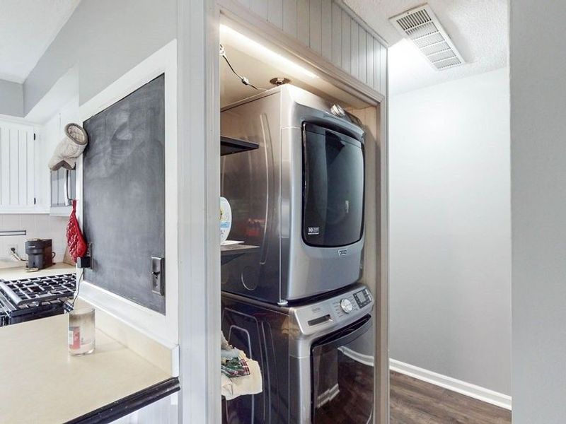 3415 Hanover Drive, Kent, OH 44240 Photo 16