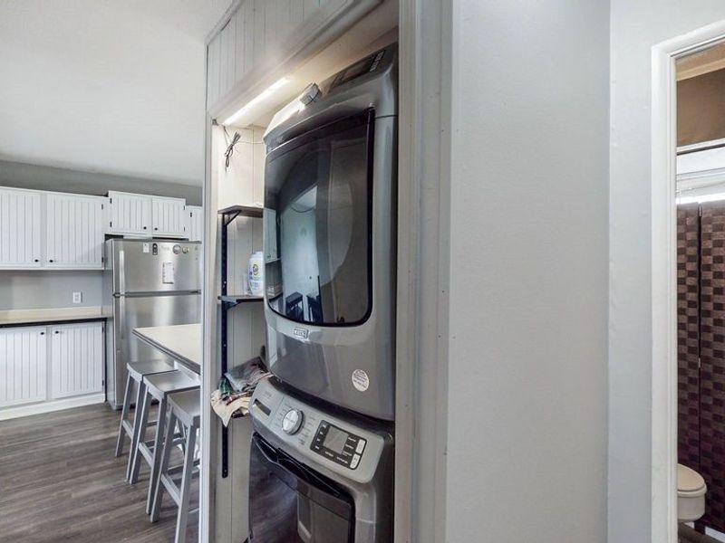 3415 Hanover Drive, Kent, OH 44240 Photo 17