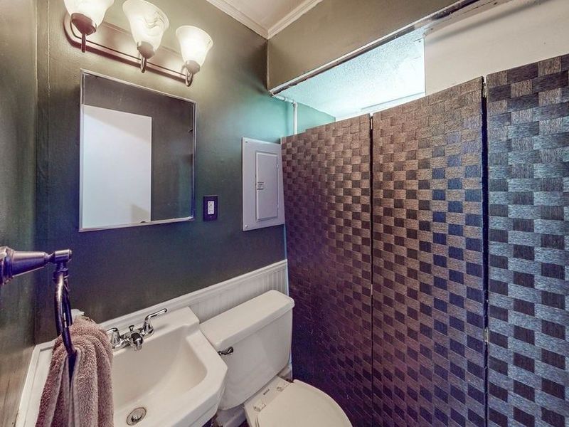 3415 Hanover Drive, Kent, OH 44240 Photo 18