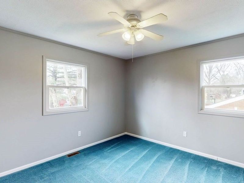 3415 Hanover Drive, Kent, OH 44240 Photo 19