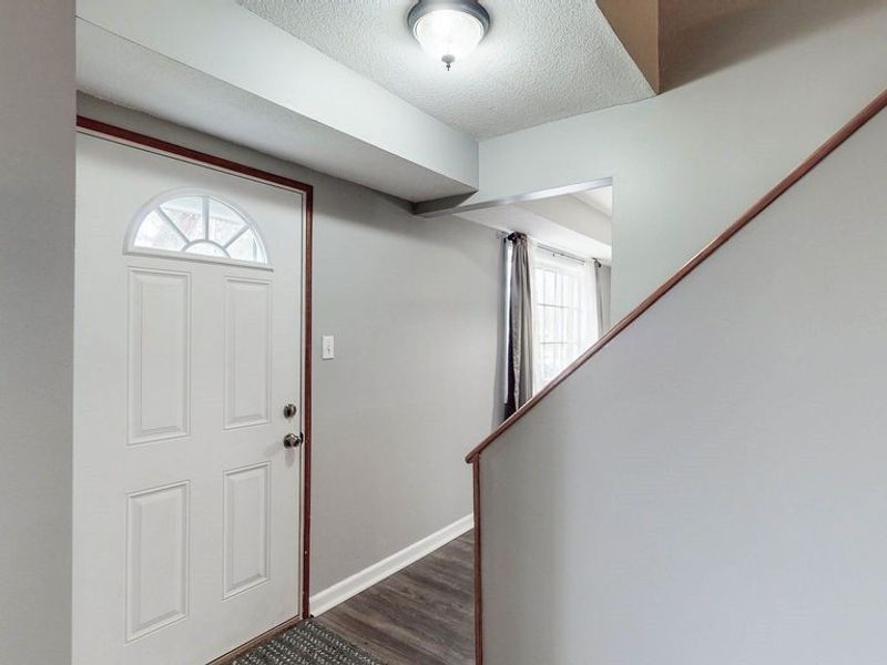 3415 Hanover Drive, Kent, OH 44240 Photo 2