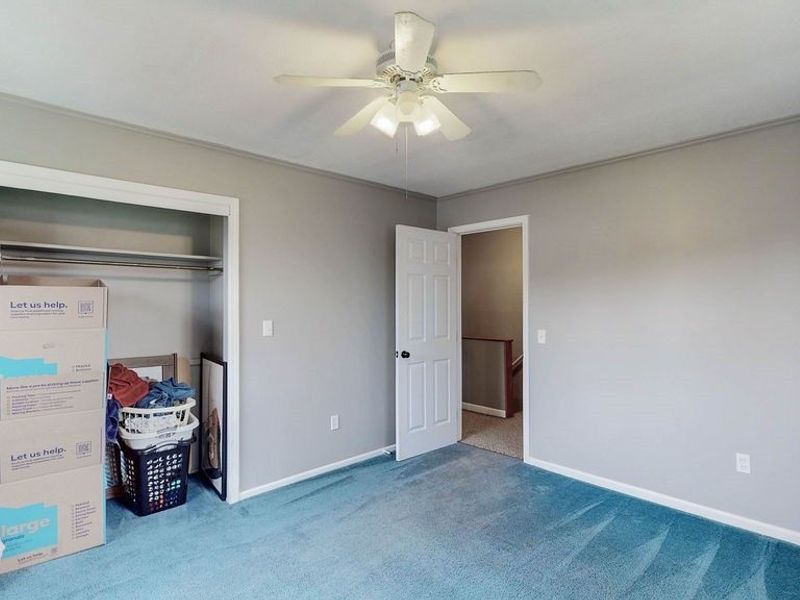 3415 Hanover Drive, Kent, OH 44240 Photo 20