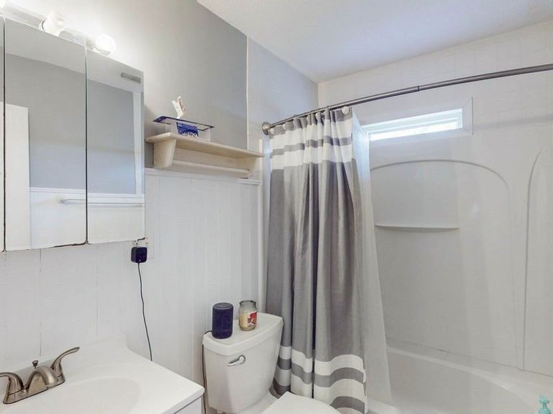 3415 Hanover Drive, Kent, OH 44240 Photo 21