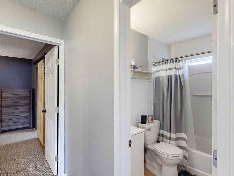 3415 Hanover Drive, Kent, OH 44240 Photo 22