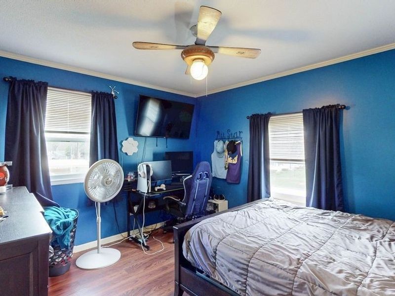 3415 Hanover Drive, Kent, OH 44240 Photo 23