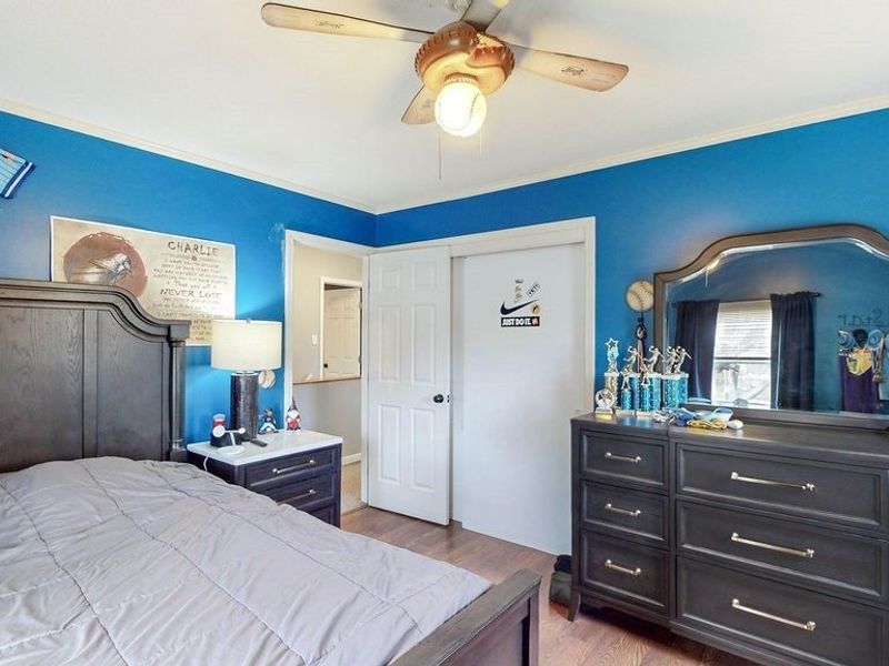 3415 Hanover Drive, Kent, OH 44240 Photo 24