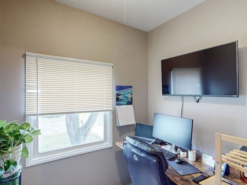 3415 Hanover Drive, Kent, OH 44240 Photo 25