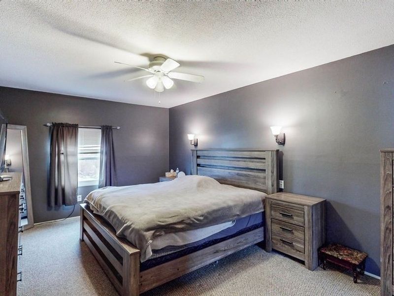 3415 Hanover Drive, Kent, OH 44240 Photo 27