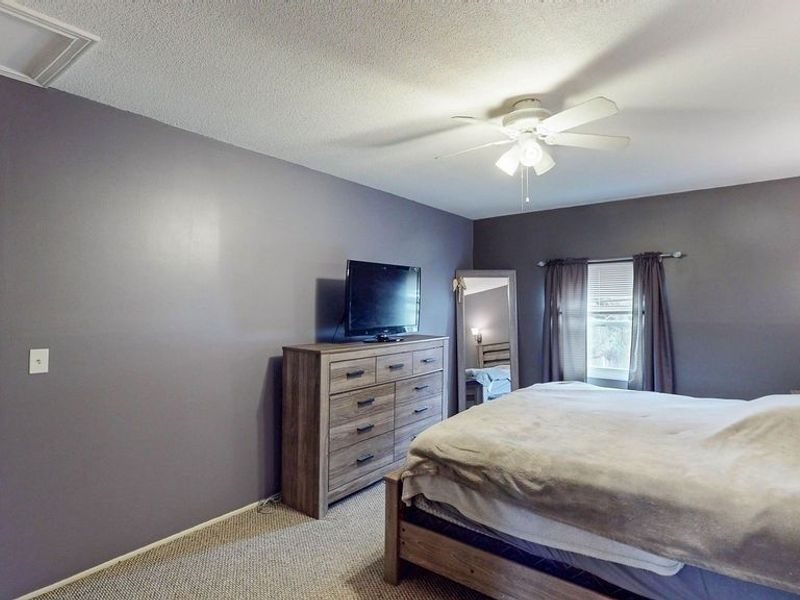 3415 Hanover Drive, Kent, OH 44240 Photo 28