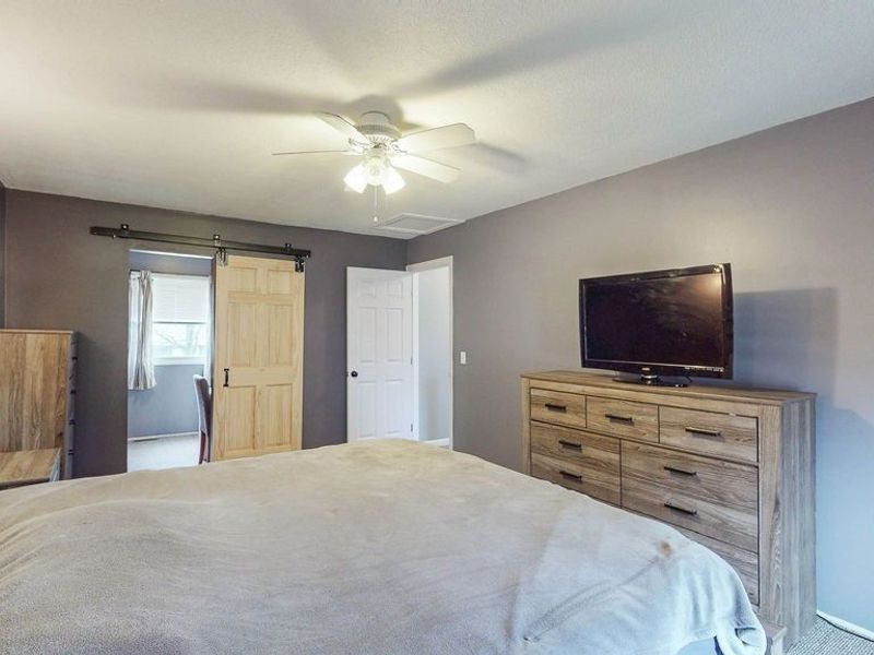 3415 Hanover Drive, Kent, OH 44240 Photo 29