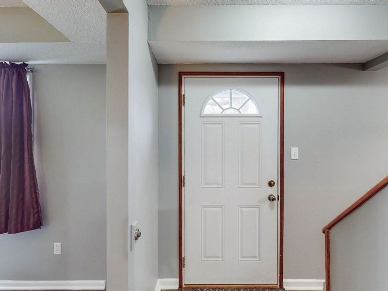 3415 Hanover Drive, Kent, OH 44240 Photo 3