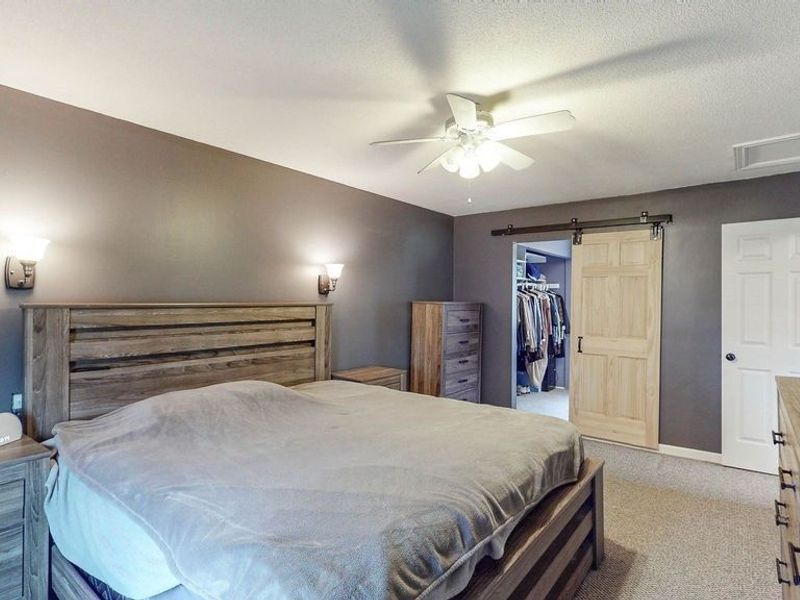 3415 Hanover Drive, Kent, OH 44240 Photo 30