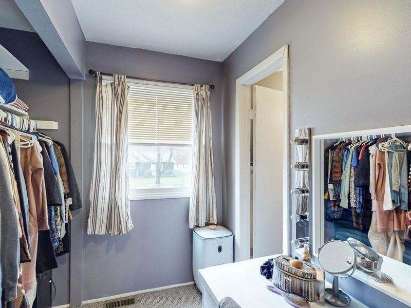 3415 Hanover Drive, Kent, OH 44240 Photo 31