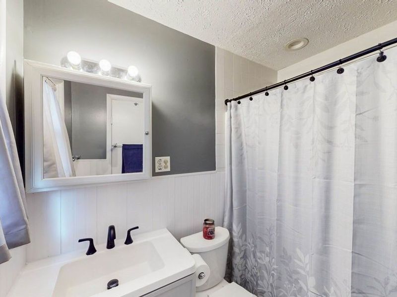 3415 Hanover Drive, Kent, OH 44240 Photo 32