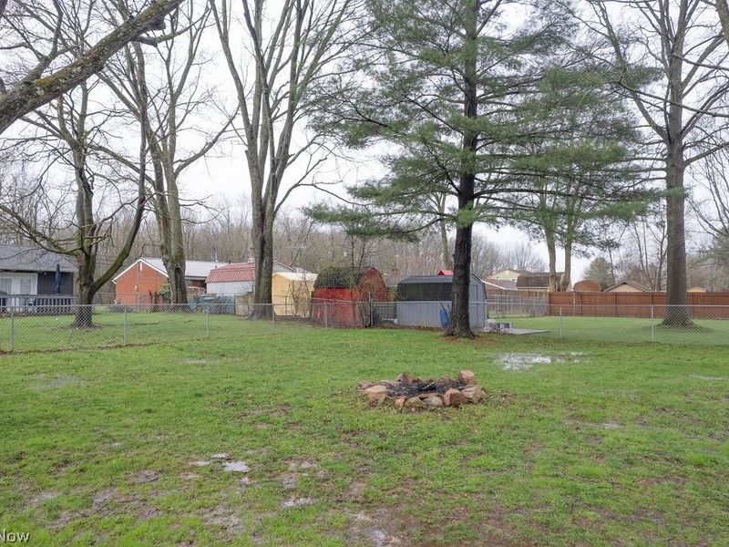 3415 Hanover Drive, Kent, OH 44240 Photo 33