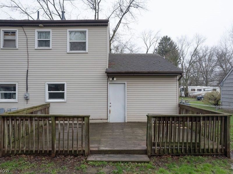 3415 Hanover Drive, Kent, OH 44240 Photo 34