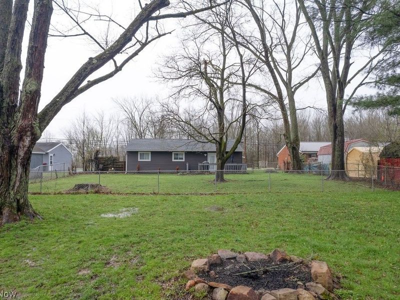 3415 Hanover Drive, Kent, OH 44240 Photo 35