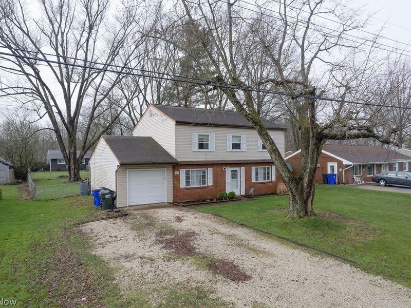 3415 Hanover Drive, Kent, OH 44240 Photo 36