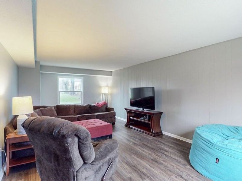 3415 Hanover Drive, Kent, OH 44240 Photo 4