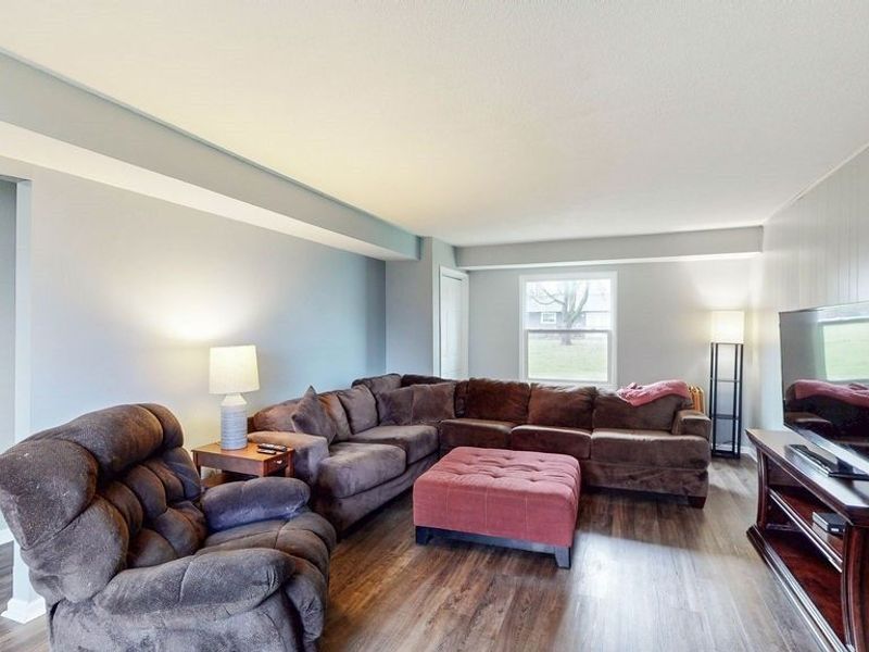 3415 Hanover Drive, Kent, OH 44240 Photo 5