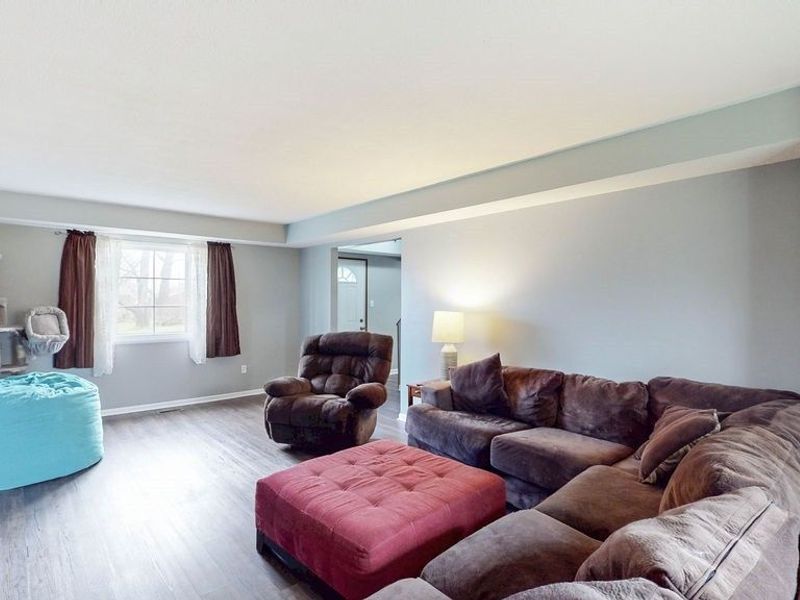 3415 Hanover Drive, Kent, OH 44240 Photo 6