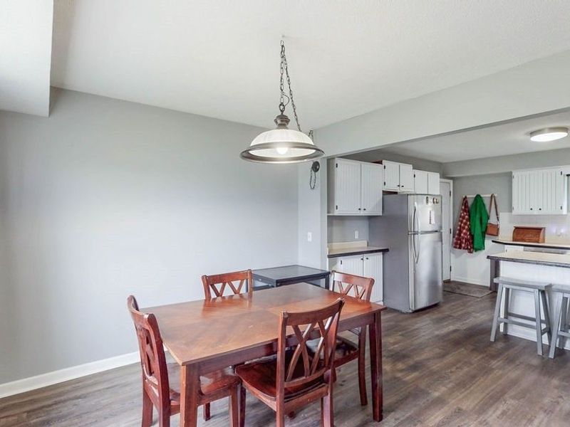 3415 Hanover Drive, Kent, OH 44240 Photo 7