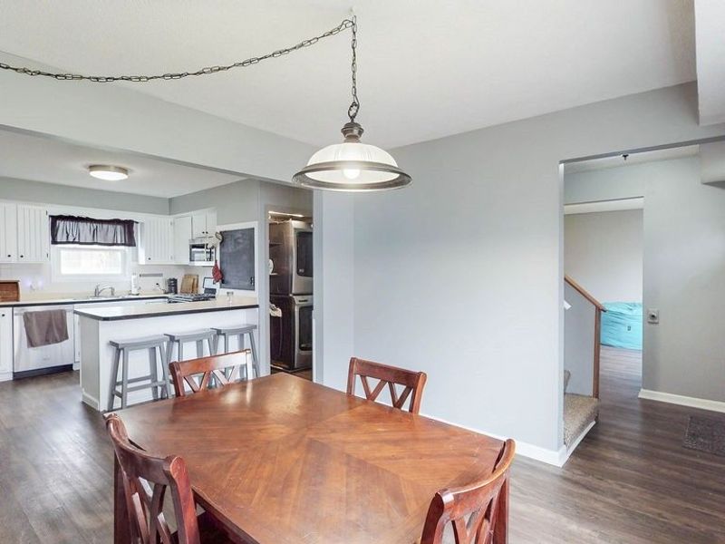 3415 Hanover Drive, Kent, OH 44240 Photo 8